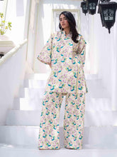 WRTW-Co-ORDS-13 - Rabazka